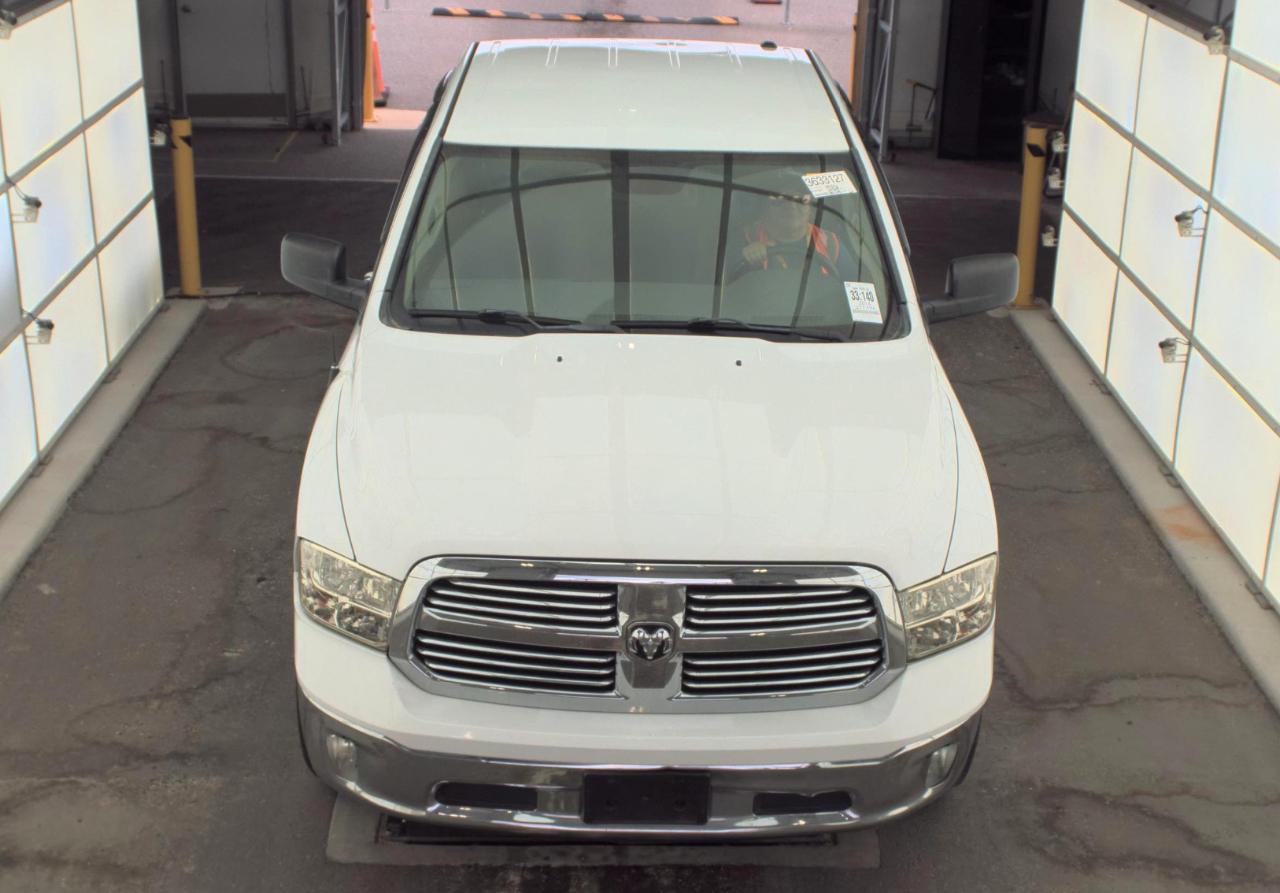 ram ram 1500 pickup 2014 1C6RR6LG2ES230005 image ram ram 1500 pickup 2014 1C6RR6LG2ES230005 image
